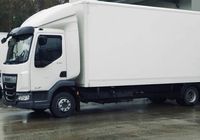 Déménagement | Louer un camion avec chauffeur... ANNONCES Bazarok.fr